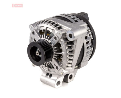 Alternator DAN1110 Denso