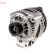 Alternator DAN1110 Denso
