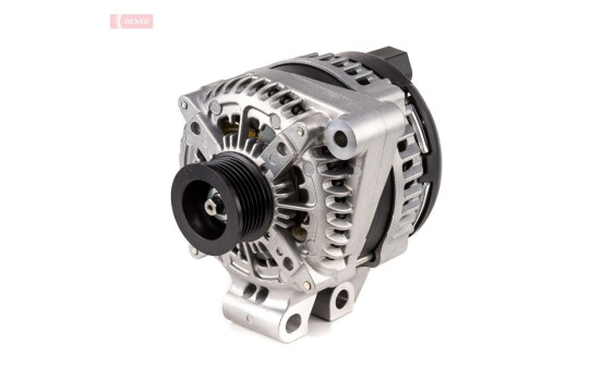 Alternator DAN1110 Denso