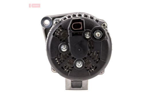 Alternator DAN1110 Denso, Image 3