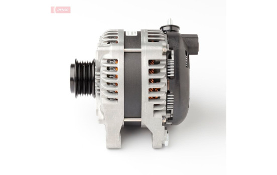 Alternator DAN1111 Denso