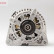 Alternator DAN1111 Denso, Thumbnail 3