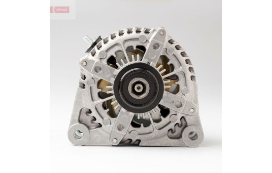 Alternator DAN1111 Denso, Image 3