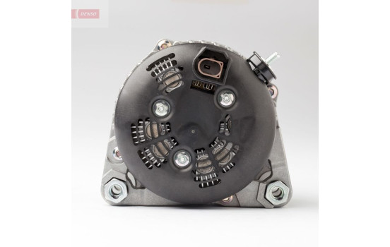 Alternator DAN1111 Denso, Image 4