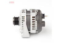 Alternator DAN1112 Denso