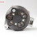 Alternator DAN1112 Denso, Thumbnail 4