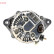 Alternator DAN1114 Denso, Thumbnail 3
