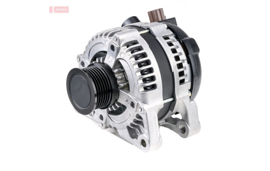 Alternator DAN1118 Denso