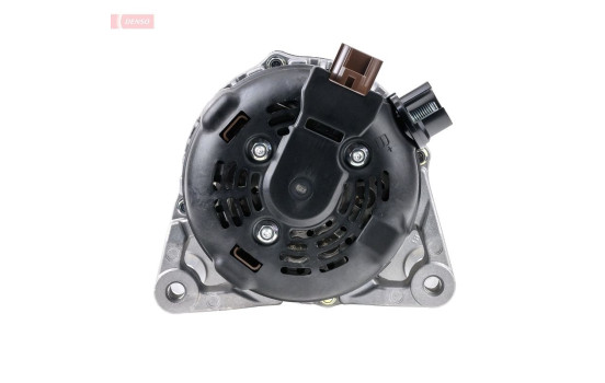 Alternator DAN1118 Denso, Image 3