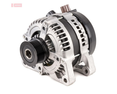 Alternator DAN1119 Denso