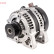 Alternator DAN1119 Denso