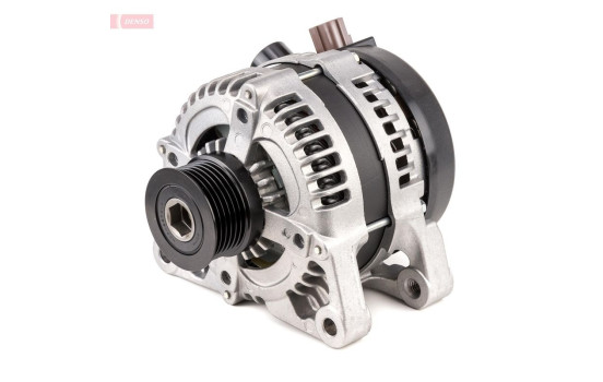 Alternator DAN1119 Denso