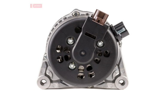 Alternator DAN1119 Denso, Image 3