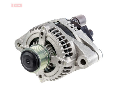 Alternator DAN1123 Denso