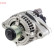 Alternator DAN1123 Denso