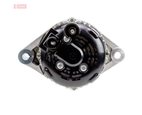 Alternator DAN1123 Denso, Image 3
