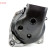 Alternator DAN1125 Denso, Thumbnail 3