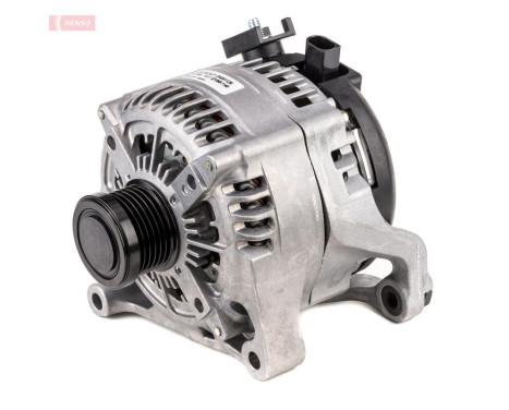 Alternator DAN1126 Denso
