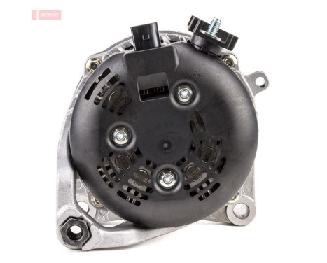 Alternator DAN1126 Denso, Image 3