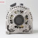 Alternator DAN1127 Denso