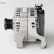 Alternator DAN1127 Denso, Thumbnail 3