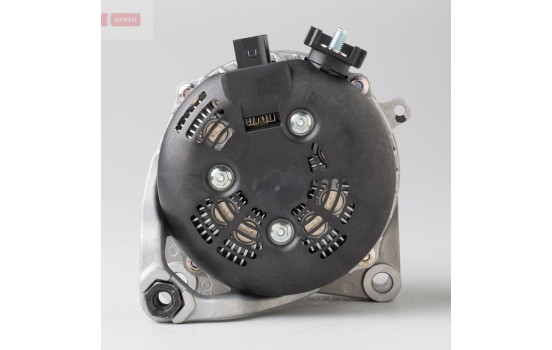 Alternator DAN1127 Denso, Image 4
