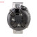 Alternator DAN1133 Denso, Thumbnail 3