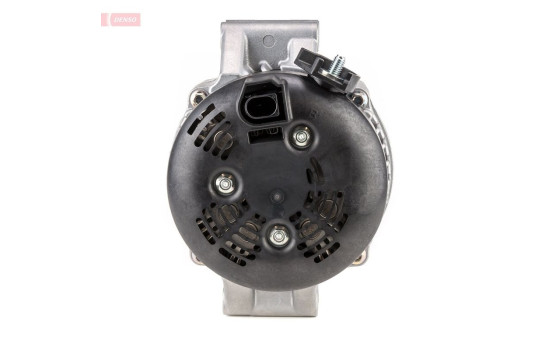 Alternator DAN1133 Denso, Image 3