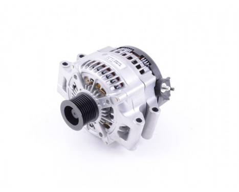 Alternator DAN1135 Denso
