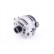 Alternator DAN1135 Denso
