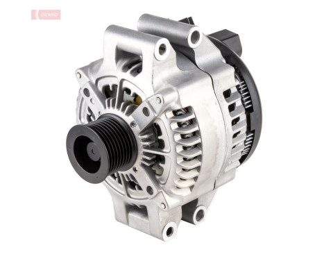 Alternator DAN1135 Denso, Image 3