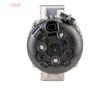 Alternator DAN1135 Denso, Image 4