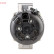 Alternator DAN1135 Denso, Thumbnail 4