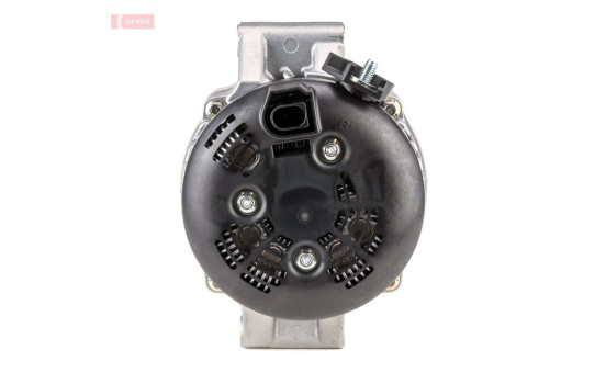 Alternator DAN1135 Denso, Image 4