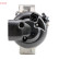 Alternator DAN1138 Denso, Thumbnail 3