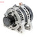 Alternator DAN1139 Denso, Thumbnail 2