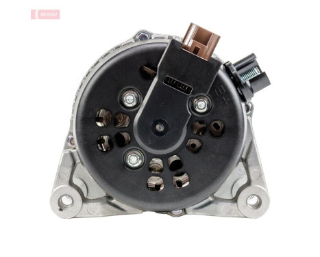 Alternator DAN1139 Denso, Image 3