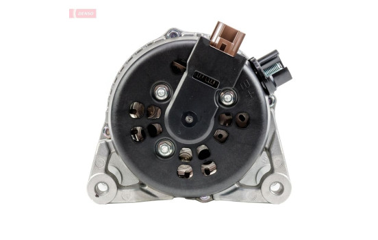 Alternator DAN1139 Denso, Image 3