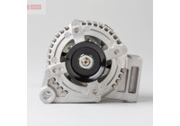 Alternator DAN1143 Denso