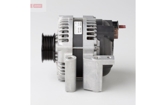 Alternator DAN1143 Denso, Image 3