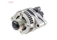 Alternator DAN1145 Denso
