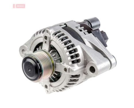 Alternator DAN1145 Denso