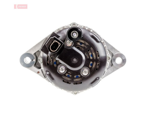 Alternator DAN1145 Denso, Image 3