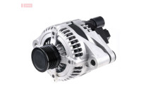 Alternator DAN1146 Denso