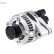 Alternator DAN1146 Denso