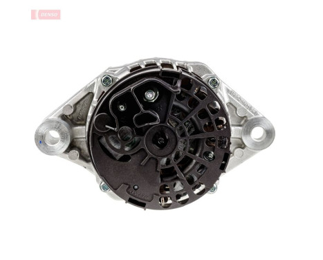 Alternator DAN1147 Denso, Image 3