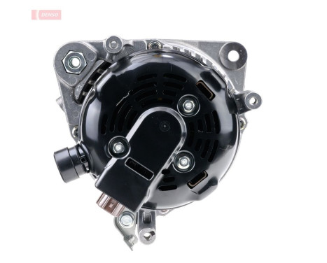 Alternator DAN1148 Denso, Image 3