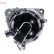 Alternator DAN1148 Denso, Thumbnail 3