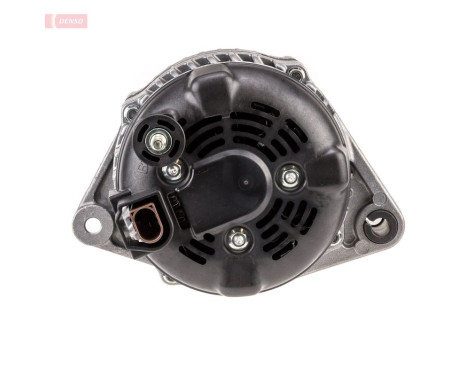 Alternator DAN1201 Denso, Image 3