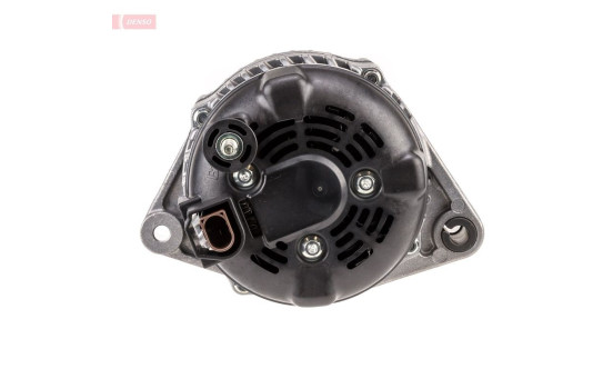 Alternator DAN1201 Denso, Image 3